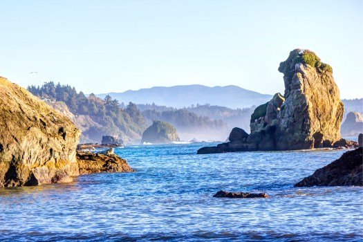 11 Oceanfront Rv Parks In California With Stunning Views You Have To See To Believe