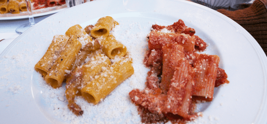 14 Best Foods To Eat In Italy According To An Italian