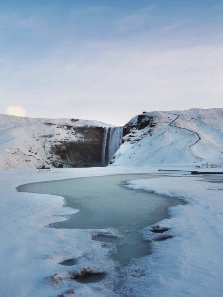 14 Reasons Why Visiting Europe Is Better In Winter