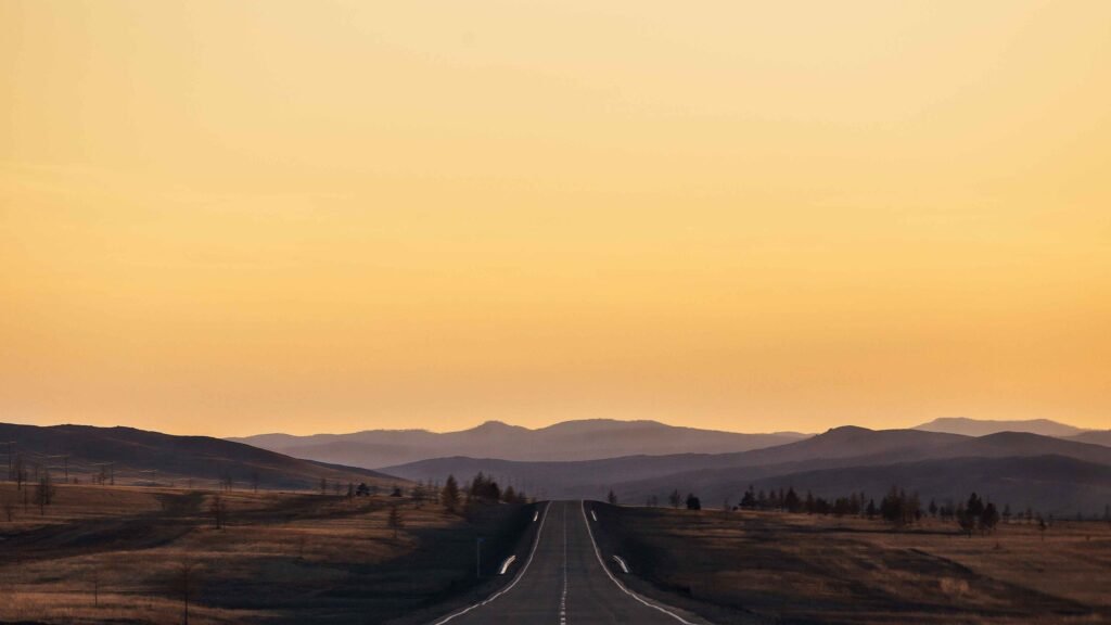 Best Road Trips For History Buffs