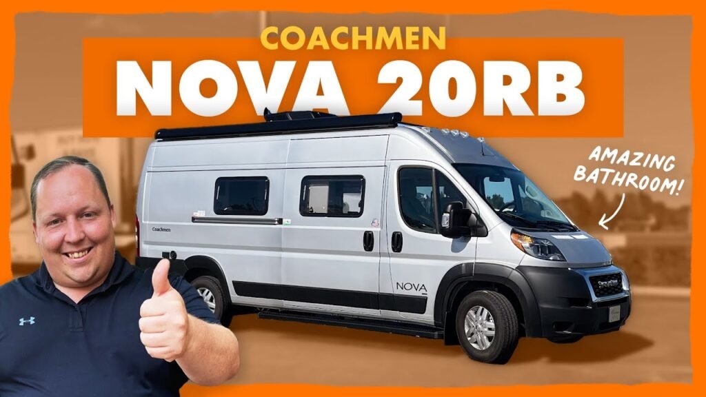 Cheapest Class B Rv