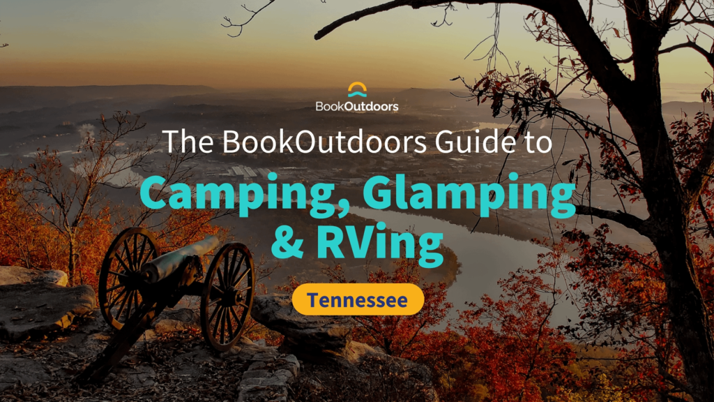 How To Find The Best Cheap Rv Campsites According To Expert Rvers