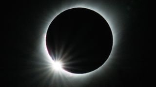 Tips For Planning Your 2024 Eclipse Trip